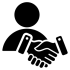 18610506